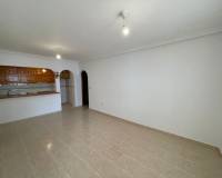 Reventa - Apartamento - Orihuela Costa - Orihuela costa