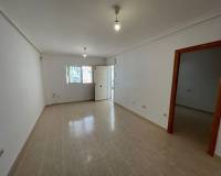 Reventa - Apartamento - Orihuela Costa - Orihuela costa