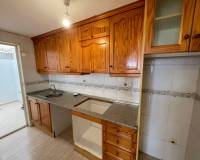 Reventa - Apartamento - Orihuela Costa - Orihuela costa