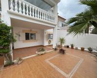 Reventa - Apartamento - Orihuela Costa - Orihuela costa