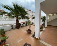 Reventa - Apartamento - Orihuela Costa - Orihuela costa