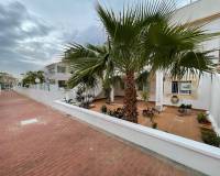 Reventa - Apartamento - Orihuela Costa - Orihuela costa