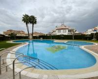 Reventa - Apartamento - Orihuela Costa - Orihuela costa