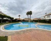 Reventa - Apartamento - Orihuela Costa - Orihuela costa