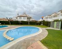 Reventa - Apartamento - Orihuela Costa - Orihuela costa