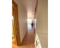Reventa - Apartamento - rafal
