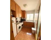 Reventa - Apartamento - rafal