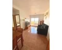 Reventa - Apartamento - rafal