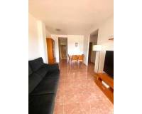 Reventa - Apartamento - rafal