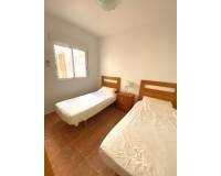 Reventa - Apartamento - rafal