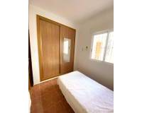 Reventa - Apartamento - rafal