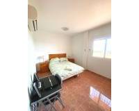 Reventa - Apartamento - rafal