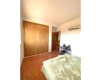 Reventa - Apartamento - rafal
