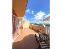 Reventa - Apartamento - rafal