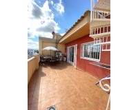 Reventa - Apartamento - rafal