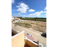 Reventa - Apartamento - rafal