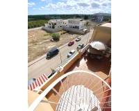 Reventa - Apartamento - rafal