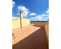 Reventa - Apartamento - rafal