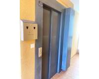 Reventa - Apartamento - rafal