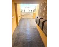 Reventa - Apartamento - rafal