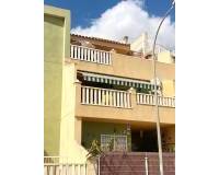 Reventa - Apartamento - rafal
