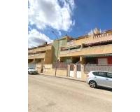Reventa - Apartamento - rafal