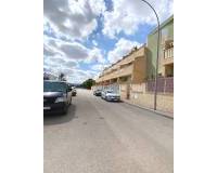 Reventa - Apartamento - rafal