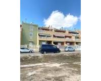 Reventa - Apartamento - rafal