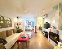 Reventa - Apartamento - Rojales