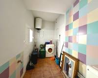 Reventa - Apartamento - Rojales