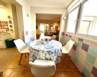 Reventa - Apartamento - Rojales