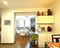 Reventa - Apartamento - Rojales
