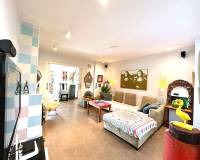 Reventa - Apartamento - Rojales