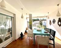 Reventa - Apartamento - Rojales