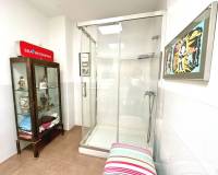 Reventa - Apartamento - Rojales