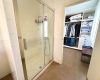 Reventa - Apartamento - Rojales