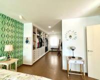 Reventa - Apartamento - Rojales