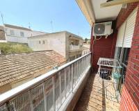 Reventa - Apartamento - Rojales