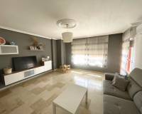 Reventa - Apartamento - Rojales