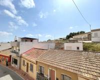 Reventa - Apartamento - Rojales