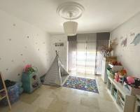 Reventa - Apartamento - Rojales