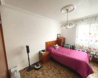Reventa - Apartamento - Rojales