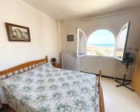 Reventa - Apartamento - Torrevieja - La Mata