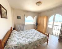 Reventa - Apartamento - Torrevieja - La Mata