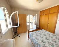 Reventa - Apartamento - Torrevieja - La Mata