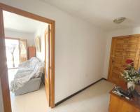 Reventa - Apartamento - Torrevieja - La Mata