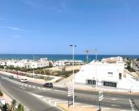 Reventa - Apartamento - Torrevieja - La Mata