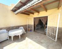 Reventa - Apartamento - Torrevieja - La Mata