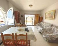 Reventa - Apartamento - Torrevieja - La Mata