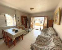 Reventa - Apartamento - Torrevieja - La Mata